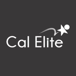 Cal Elite Kids