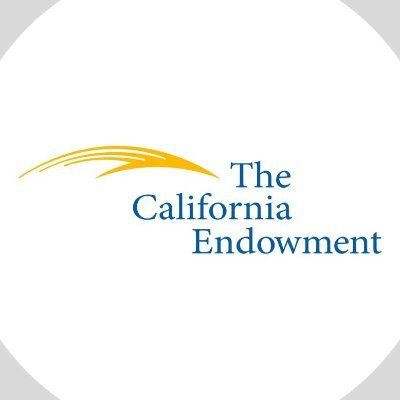 The California Endowment