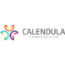 Calendula Ayurvedic & Medical Clinic