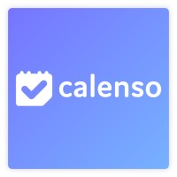 Calenso