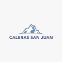 Caleras San Juan S.A.