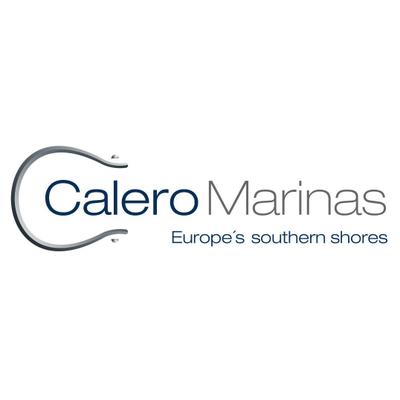 Calero Marinas