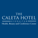 The Caleta Hotel