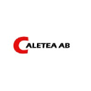 Caletea Ab