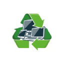 Cal E - Waste Recycle