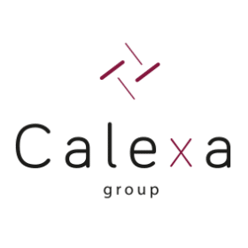 CALEXA Group