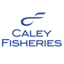 Caley Fisheries Group