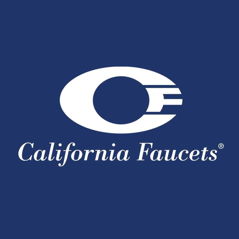 California Faucets