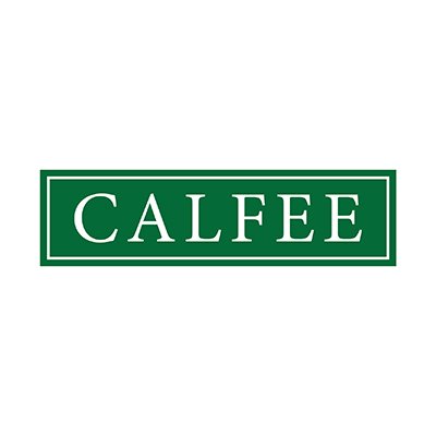 Calfee