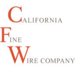 California Fine Wire