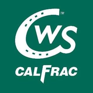 CalFrac