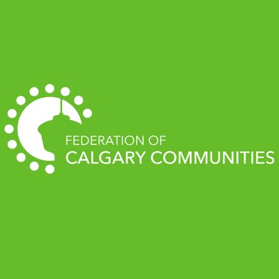 Federation of Calgary Communities