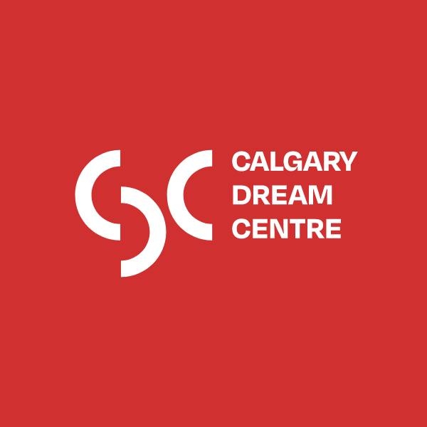 Calgary Dream Centre