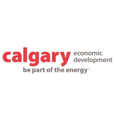 Calgary Economic Development