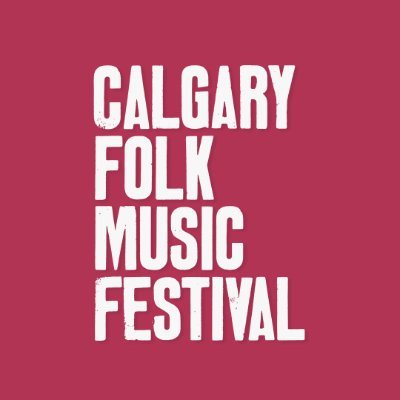 Calgary Folk Festival