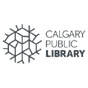 Calgary Public Library