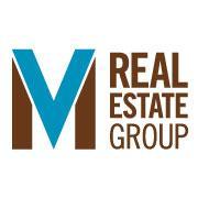 MV Real Estate Group