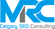 MRC SEO Consulting