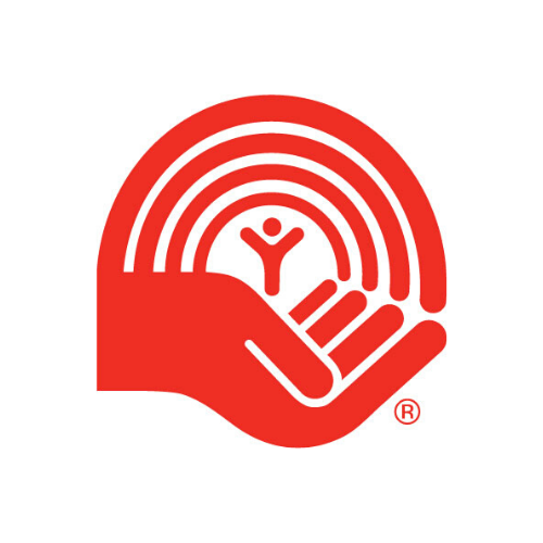 United Way Of Calgary And Area