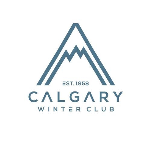 Calgary Winter Club