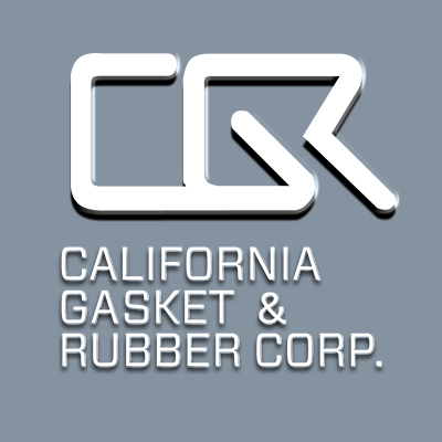 California Gasket and Rubber