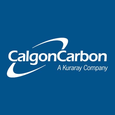 Calgon Carbon