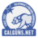 Calguns