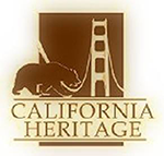 California Heritage Insurance