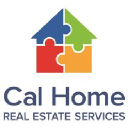 Cal Home Research