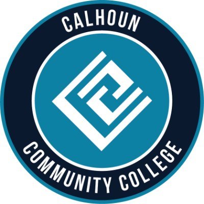 Calhoun Community College