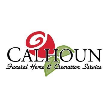 Calhoun Funeral Home