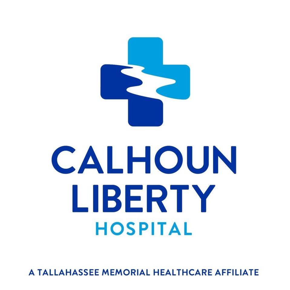 CalhounLiberty Hospital