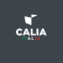 Calia Trade S.P.A.