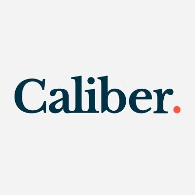 Caliber Corporate Advisers