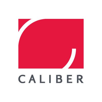 Caliber Group