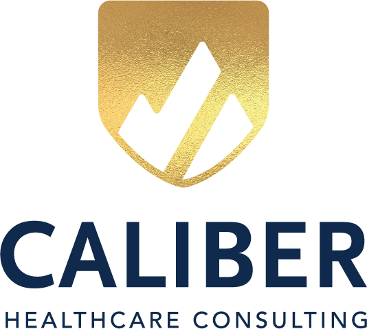 Caliber Healthcare Consulting