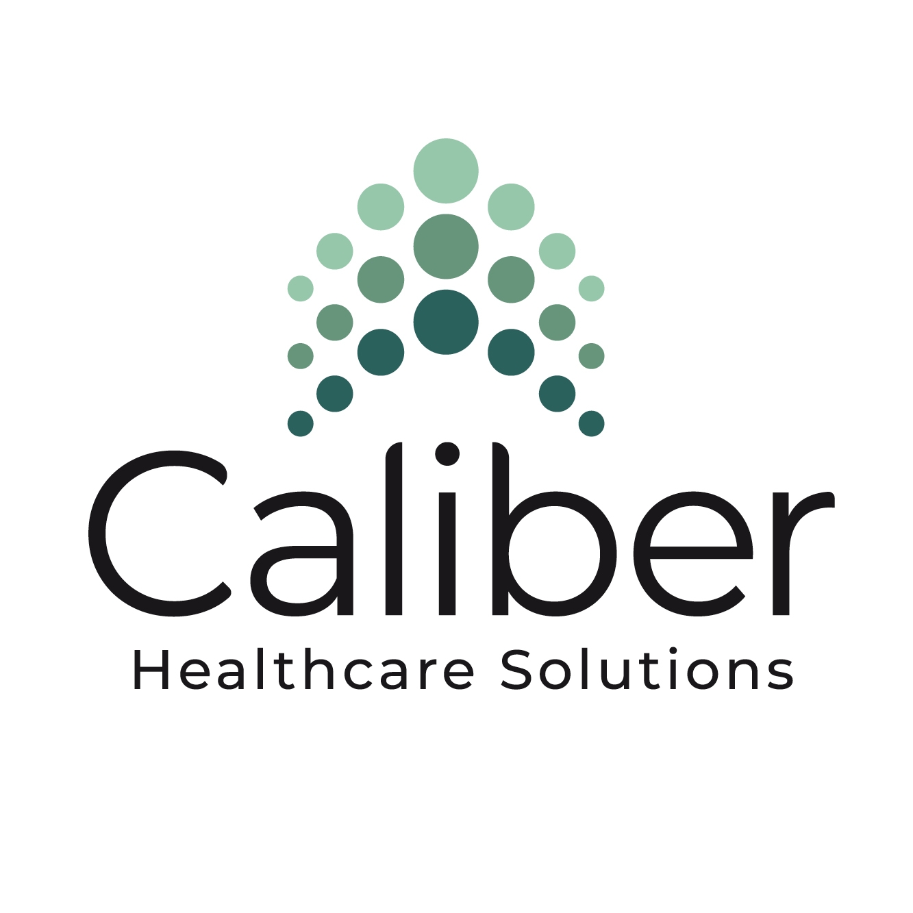 Caliber Health