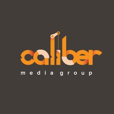 Caliber Media Group