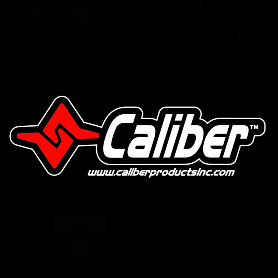 Caliber Products