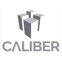 Caliber Projects