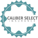 Caliber Select Insurance