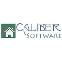 Caliber Software