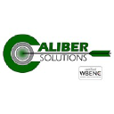 Caliber Solutions