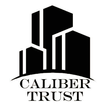 Caliber Trust