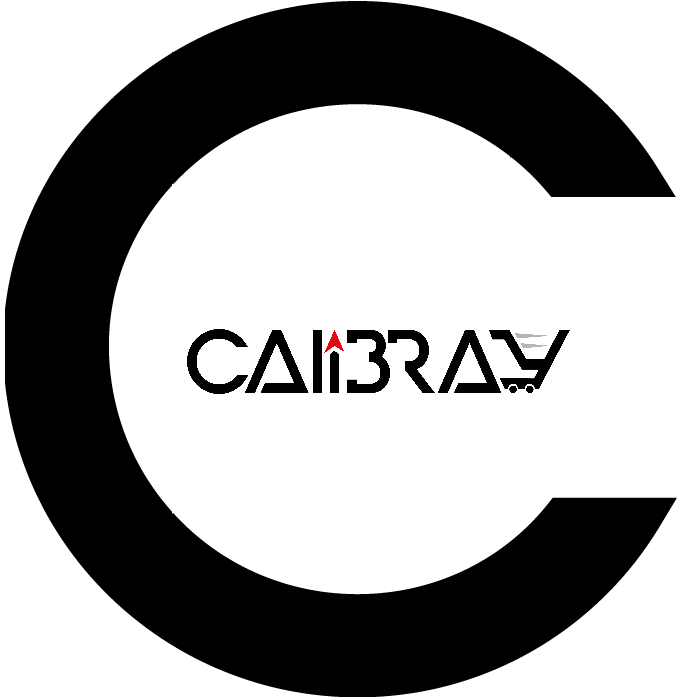 Calibray Business Solutions