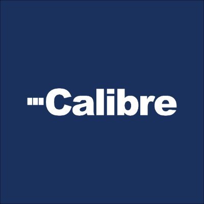 Calibre Engineering