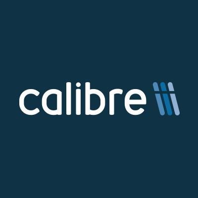 Calibre Control International