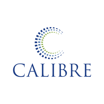 Calibre CPA Group