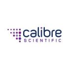 Calibre Scientific