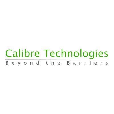 Calibre Technologies